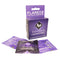 ID Superior Feel Box 3